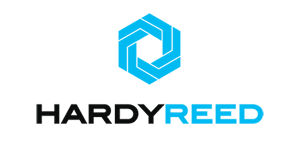 Hardy Reed