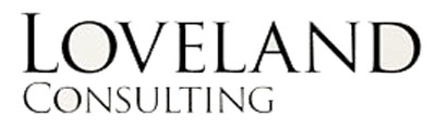 Loveland Consulting