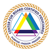 The Center for Board Certified Fiduciaries