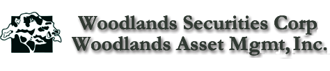 Woodlands Asset Mgmt